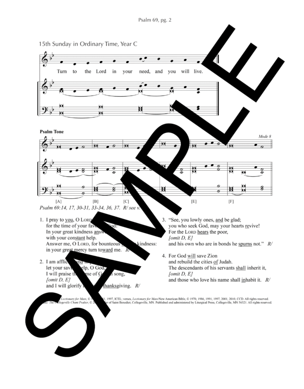Sample Psalm 69 Ruff Sheet Music1 044