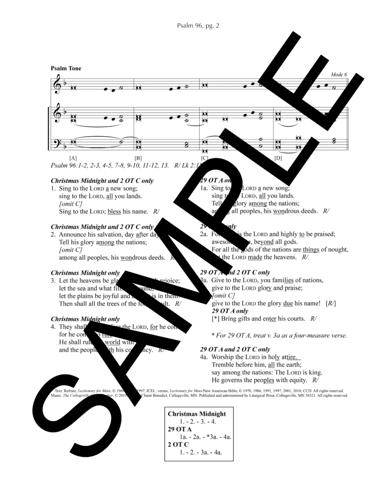 Sample_Psalm 96 (Ruff)-Sheet Music1_051