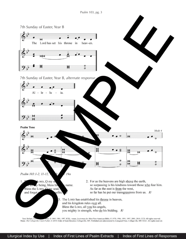 Sample The Collegeville Chant Psalter Ruff 10 png