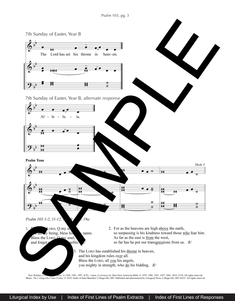 Sample_The Collegeville Chant Psalter (Ruff)_10_png