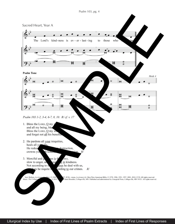 Sample The Collegeville Chant Psalter Ruff 11 png
