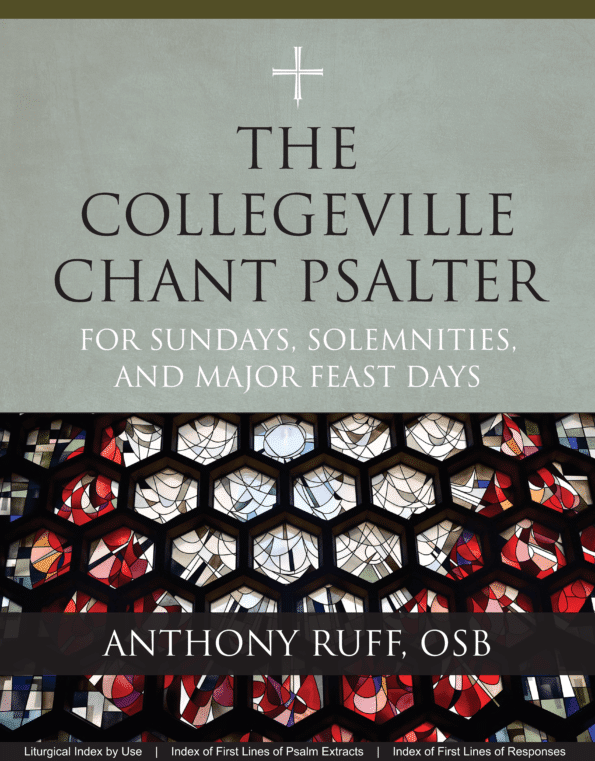 Sample The Collegeville Chant Psalter Ruff 1 png