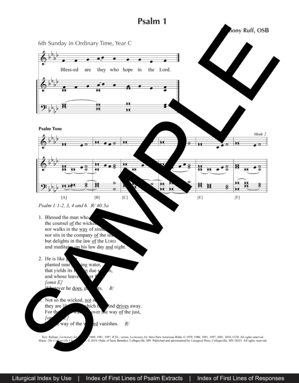 Sample The Collegeville Chant Psalter Ruff 2 png