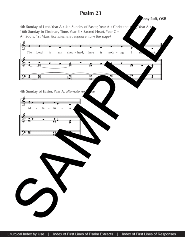 Sample The Collegeville Chant Psalter Ruff 3 png