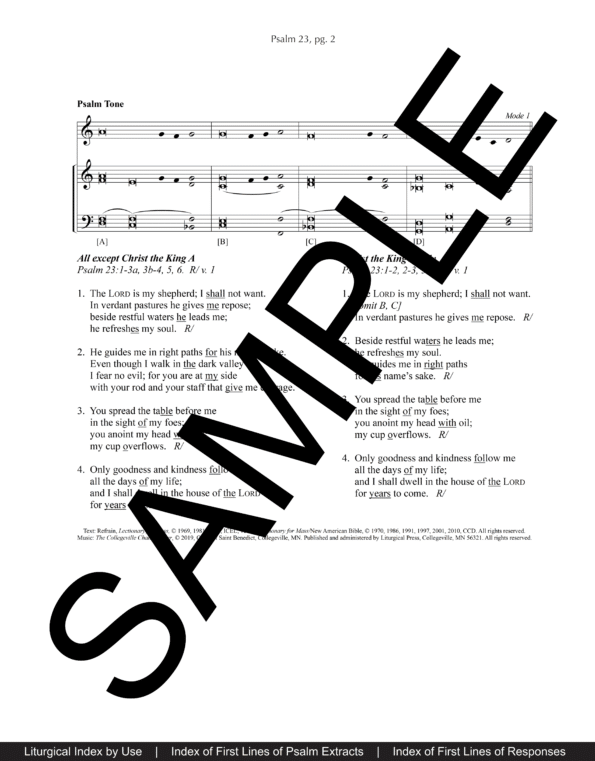 Sample The Collegeville Chant Psalter Ruff 4 png