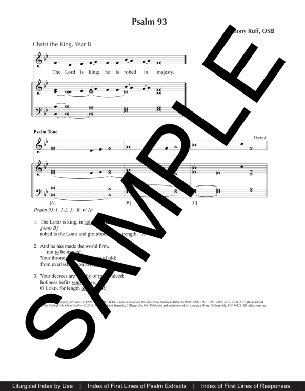 Sample The Collegeville Chant Psalter Ruff 7 png