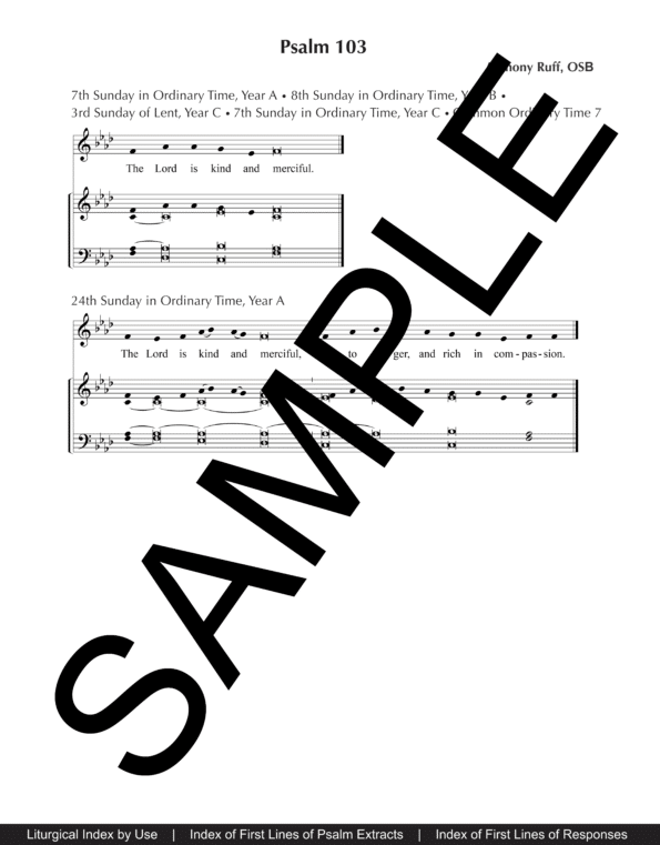 Sample The Collegeville Chant Psalter Ruff 8 png