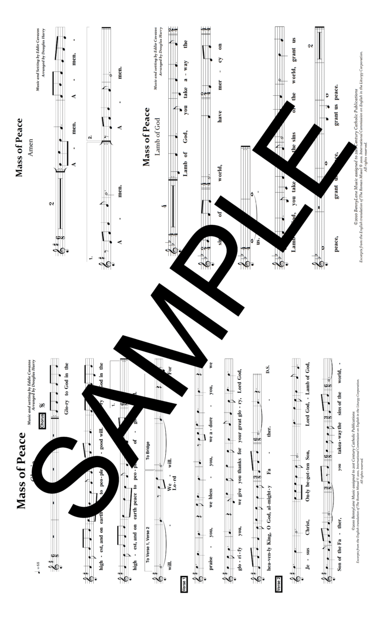 Sample_Mass of Peace (Cavazos)-Assembly Booklet4