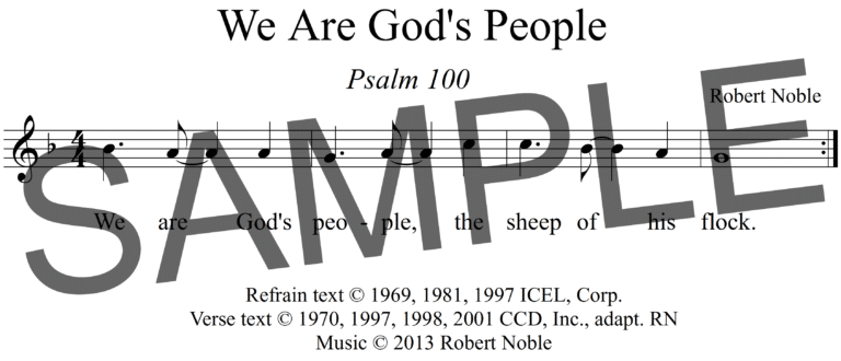 Sample_Psalm 100 - We Are God's People (Noble)-Assembly_51