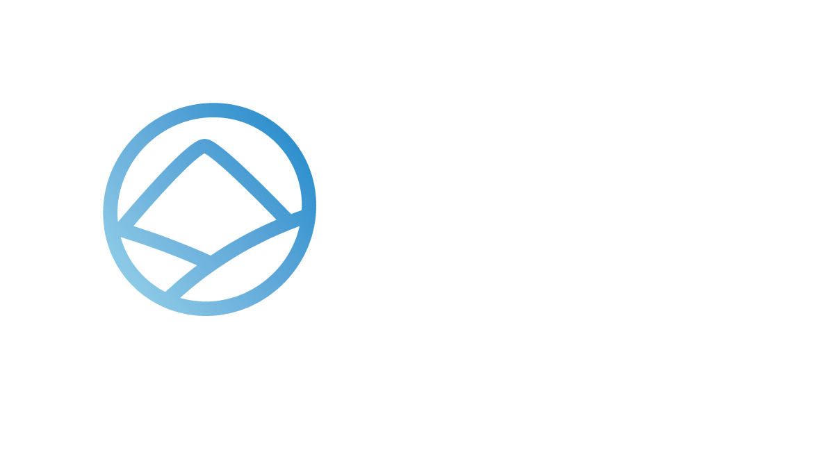 Liturgy Help