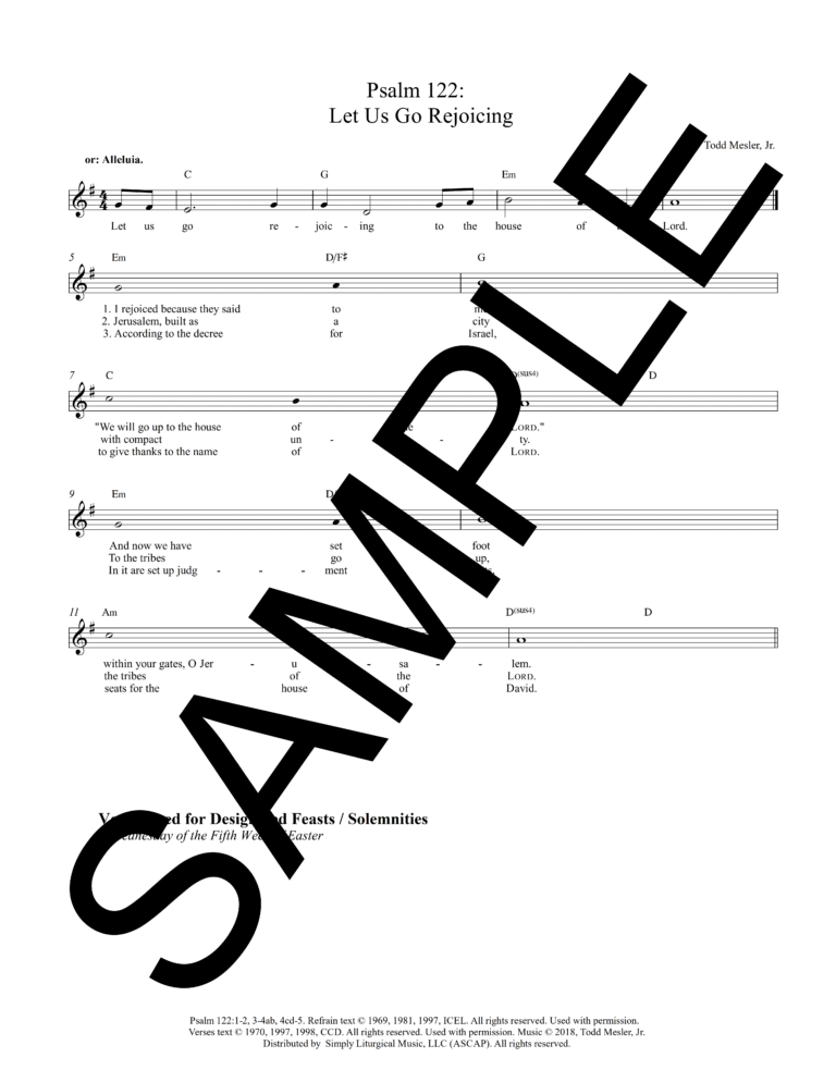 Sample_Psalm 122 - Let Us Go Rejoicing (Mesler)-Lead Sheet1_02