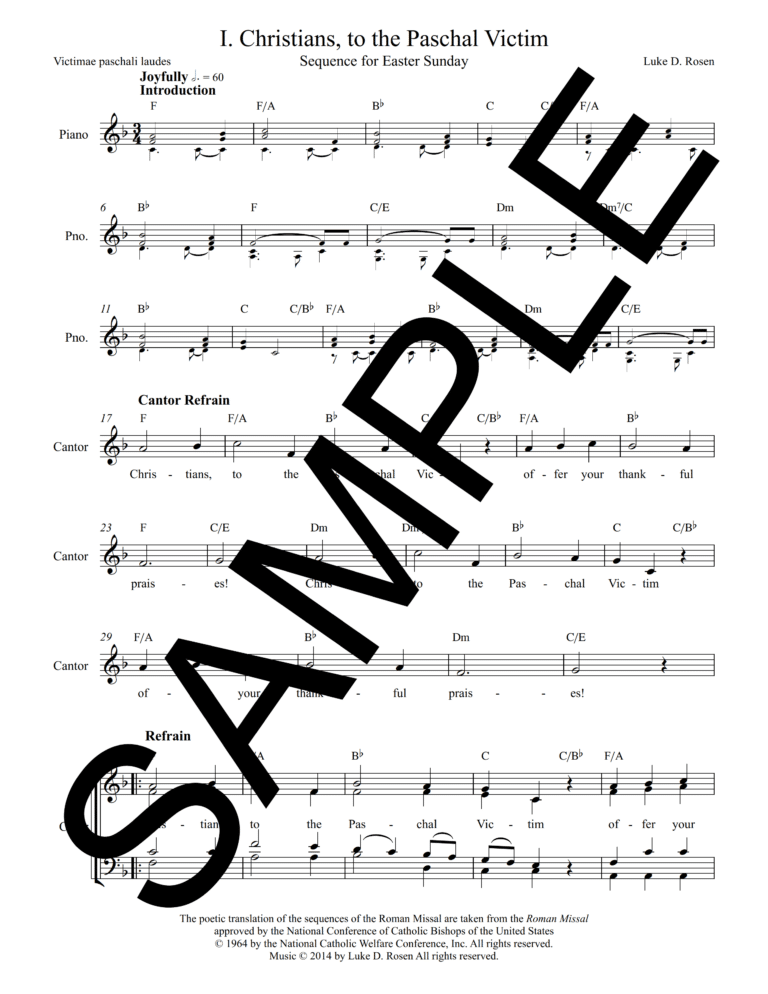 Sample_Sequences (Rosen)-Complete PDF_5
